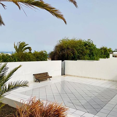 Villa Rosa Puerto del Carmen  Dış mekan fotoğraf
