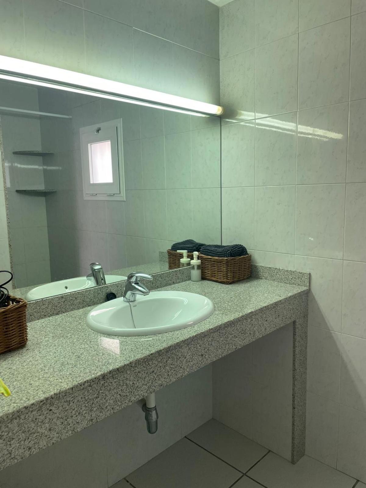 Villa Rosa Puerto del Carmen  Dış mekan fotoğraf
