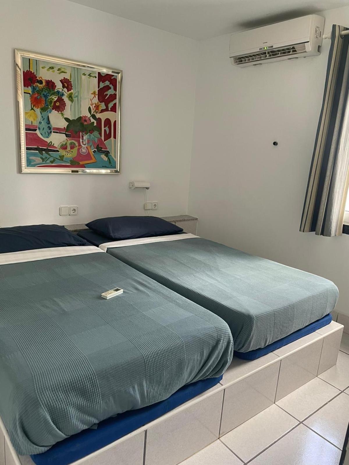 Villa Rosa Puerto del Carmen  Dış mekan fotoğraf
